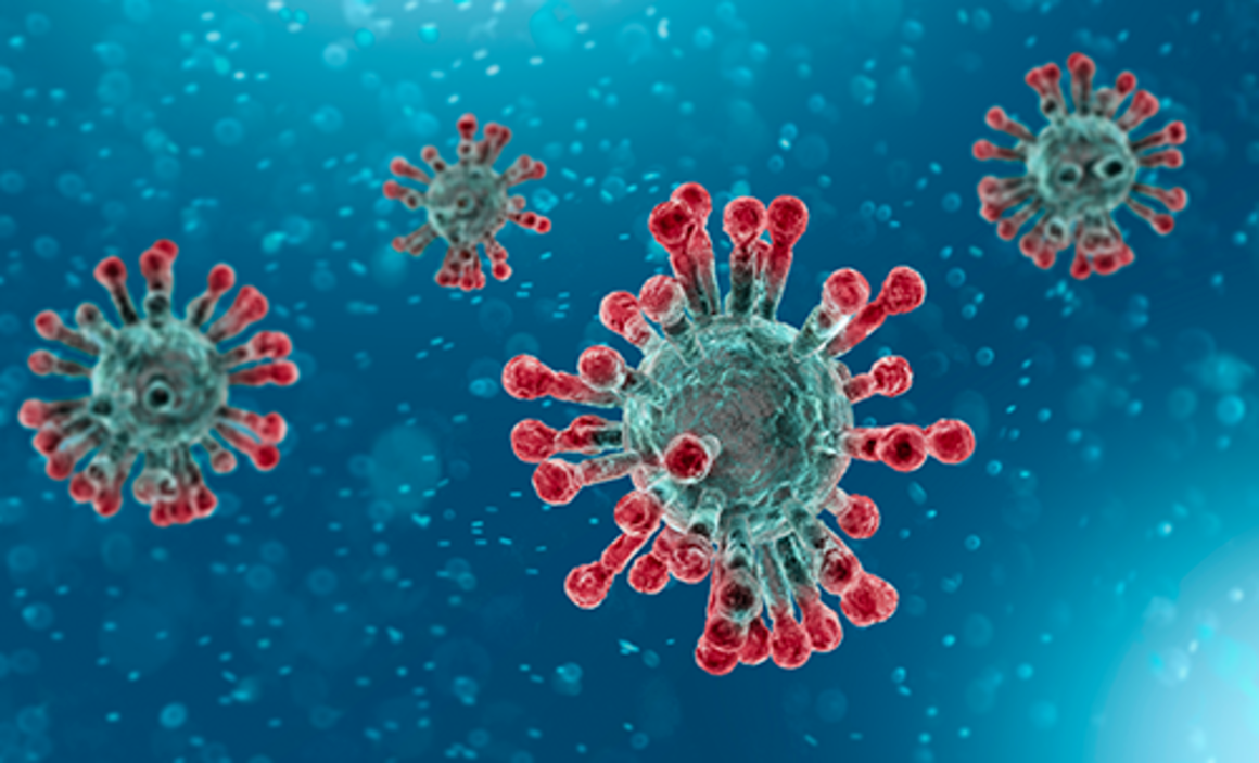 Coronavirus_H.png