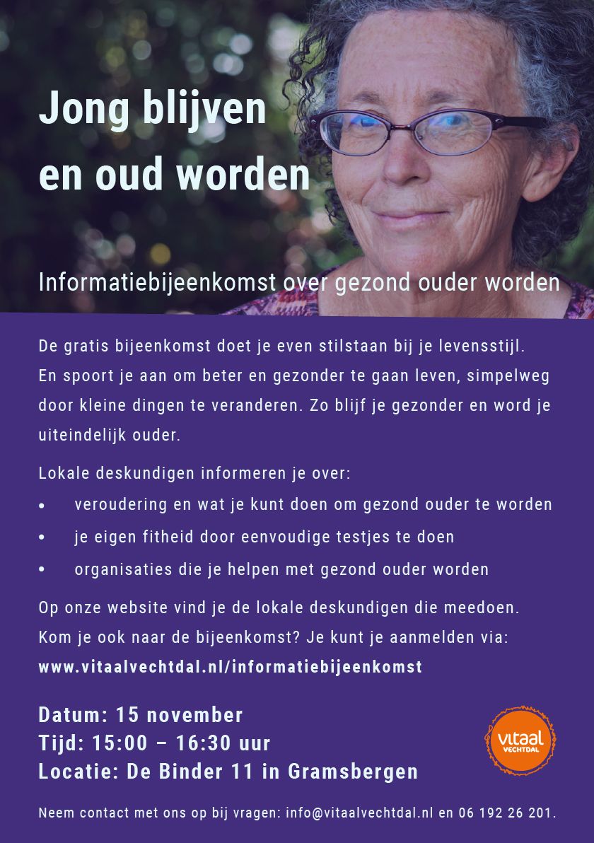 Gezond ouder worden.jpg